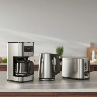 E5K1-6ST KUHALO ZA VODU ELECTROLUX