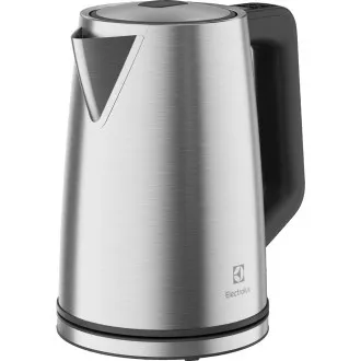 E5K1-6ST KUHALO ZA VODU ELECTROLUX