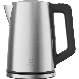 E5K1-6ST KUHALO ZA VODU ELECTROLUX