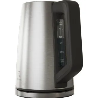 E5K1-6ST KUHALO ZA VODU ELECTROLUX