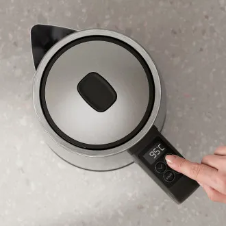E5K1-6ST KUHALO ZA VODU ELECTROLUX