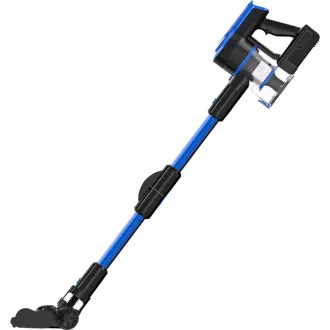 PURESTAR E60 BATERIJSKI USISAVAČ TESLA