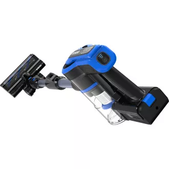 PURESTAR E60 BATERIJSKI USISAVAČ TESLA