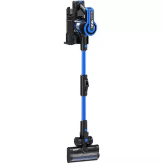 PURESTAR E60 BATERIJSKI USISAVAČ TESLA
