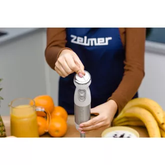 ZHB4561 ZELMER LIME BEND BLENDER ZHB4561 ZELMER LIME BEND BLENDER