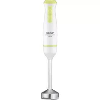 ZHB4562 BLENDER ZELMER LIME