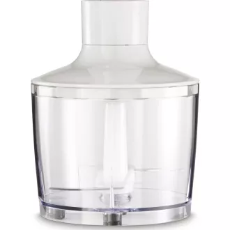 ZHB4562 BLENDER ZELMER LIME