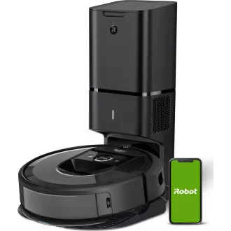 ROOMBA COMBO I8+ ROBOT.VISOKA MOPE IROBOT ROOMBA COMBO I8+ ROBOT.VISOKA MOPE IROBOT