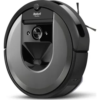 ROOMBA COMBO I8+ ROBOT.VISOKA MOPE IROBOT ROOMBA COMBO I8+ ROBOT.VISOKA MOPE IROBOT