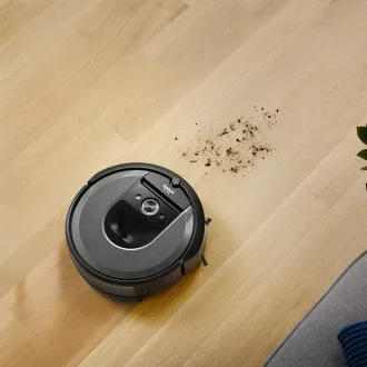 ROOMBA COMBO I8+ ROBOT.VISOKA MOPE IROBOT ROOMBA COMBO I8+ ROBOT.VISOKA MOPE IROBOT