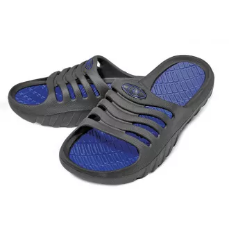 SENNEN MAN papuča 43 plava
