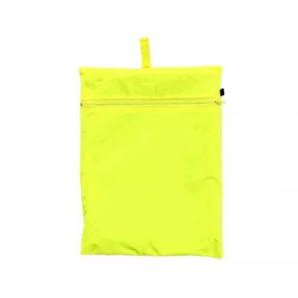 BATH jakna, upozorenje, žuta, veličina 3XL