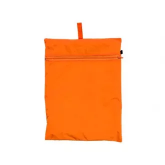 BATH jakna, upozorenje, narančasta, veličina 2XL