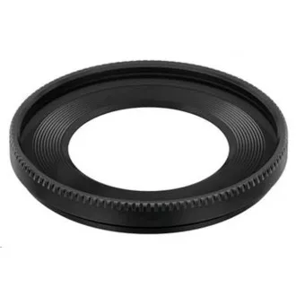Štitnik od sunca Canon ES-52