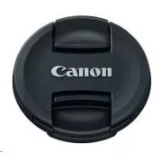 Canon poklopac objektiva E-58 II