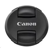 Canon poklopac objektiva E-67 II