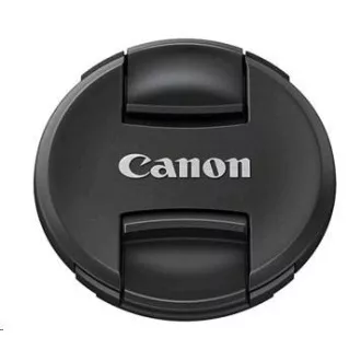 Canon poklopac objektiva E-67 II