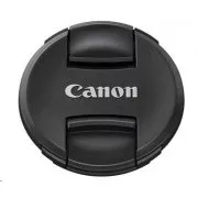 Canon poklopac objektiva E-82 II