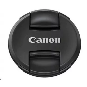 Canon poklopac objektiva E-82 II