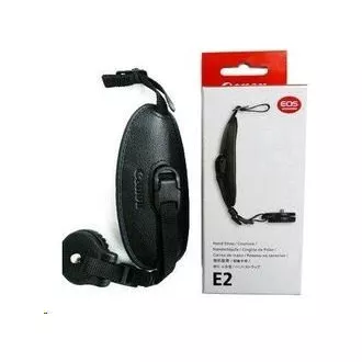 Canon E2 remen za ruku - remen za dlan