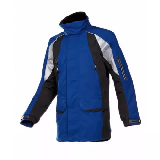 TORNHILL jakna crvena XL TORNHILL jakna crvena XL