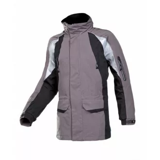 TORNHILL jakna crvena XXXL