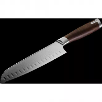 DMS 178 Santoku nož Catler