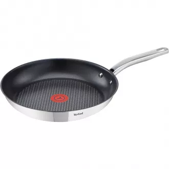 A7030415 INTUICIJSKA TAVA 24CM TEFAL