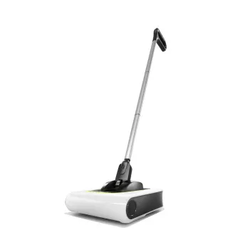 KB 5 PREMIUM KÄRCHER ELEKTRIČNA METLA KB 5 PREMIUM KÄRCHER ELEKTRIČNA METLA