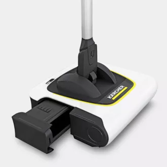 KB 5 PREMIUM KÄRCHER ELEKTRIČNA METLA KB 5 PREMIUM KÄRCHER ELEKTRIČNA METLA