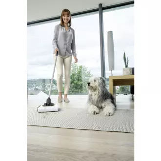 KB 5 PREMIUM KÄRCHER ELEKTRIČNA METLA KB 5 PREMIUM KÄRCHER ELEKTRIČNA METLA