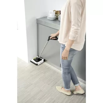 KB 5 PREMIUM KÄRCHER ELEKTRIČNA METLA KB 5 PREMIUM KÄRCHER ELEKTRIČNA METLA