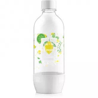 Boca JET 3 x 1l BIJELA (LE FRUIT) SODA Boca JET 3 x 1l BIJELA (LE FRUIT) SODA