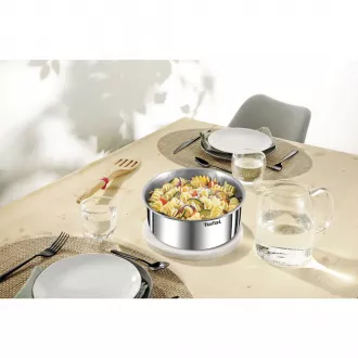L925SF14 INGENIO EMOTION KIT 15 kom TEFAL L925SF14 INGENIO EMOTION KIT 15 kom TEFAL