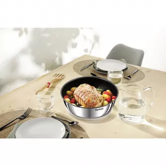 L925SF14 INGENIO EMOTION KIT 15 kom TEFAL L925SF14 INGENIO EMOTION KIT 15 kom TEFAL