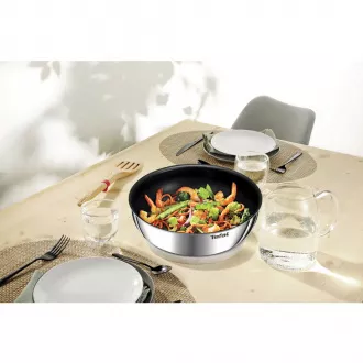 L925SF14 INGENIO EMOTION KIT 15 kom TEFAL L925SF14 INGENIO EMOTION KIT 15 kom TEFAL