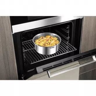 L925SF14 INGENIO EMOTION KIT 15 kom TEFAL L925SF14 INGENIO EMOTION KIT 15 kom TEFAL