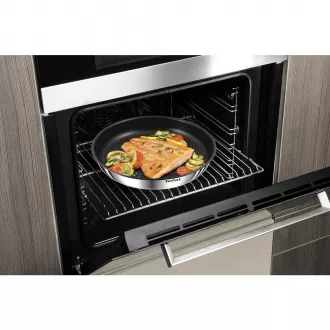 L925SF14 INGENIO EMOTION KIT 15 kom TEFAL L925SF14 INGENIO EMOTION KIT 15 kom TEFAL