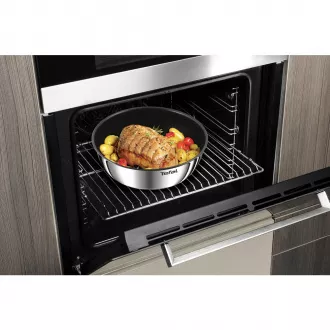 L925SF14 INGENIO EMOTION KIT 15 kom TEFAL L925SF14 INGENIO EMOTION KIT 15 kom TEFAL