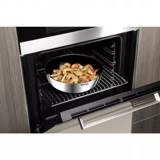 L925SF14 INGENIO EMOTION KIT 15 kom TEFAL L925SF14 INGENIO EMOTION KIT 15 kom TEFAL