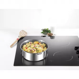 L925SF14 INGENIO EMOTION KIT 15 kom TEFAL L925SF14 INGENIO EMOTION KIT 15 kom TEFAL