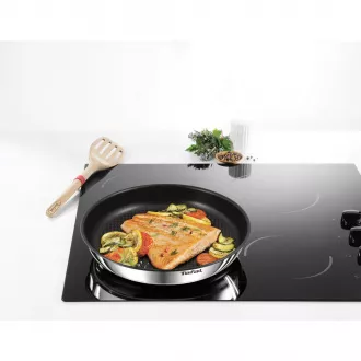 L925SF14 INGENIO EMOTION KIT 15 kom TEFAL L925SF14 INGENIO EMOTION KIT 15 kom TEFAL