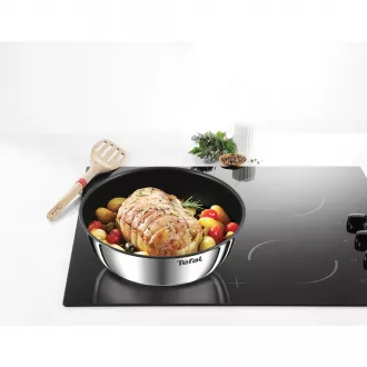 L925SF14 INGENIO EMOTION KIT 15 kom TEFAL L925SF14 INGENIO EMOTION KIT 15 kom TEFAL