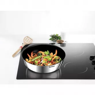 L925SF14 INGENIO EMOTION KIT 15 kom TEFAL L925SF14 INGENIO EMOTION KIT 15 kom TEFAL