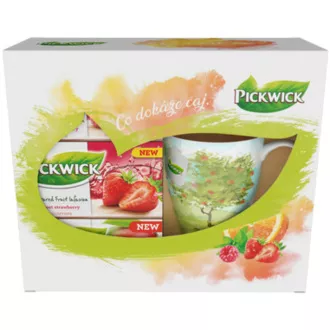 POKLON PAKIRANJE ČAJA + ŠALICA ŠALICA ZA KUĆAK POKLON PAKIRANJE ČAJA + ŠALICA ŠALICA ZA KUĆAK