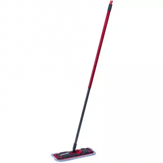 ULTRAMAX MICRO + PAMUČNI MOP VILEDA