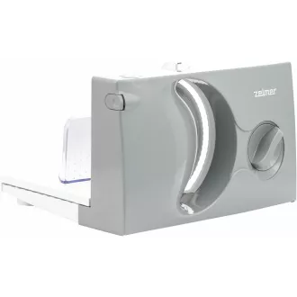 ZFS0916S REZAČ KUHINJSKI ZELMER