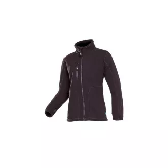 MERIDA flis jakna crvena XXXL MERIDA flis jakna crvena XXXL