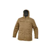 OLZA parka 5000/5000 od kraljevsko plave XXL