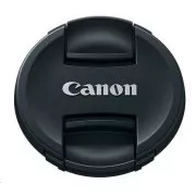 Canon E-72II poklopac objektiva